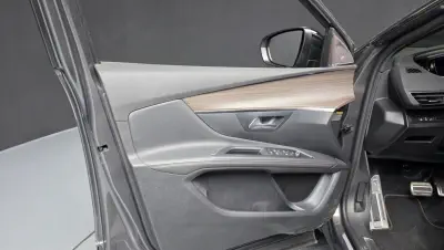 catalog-car-24