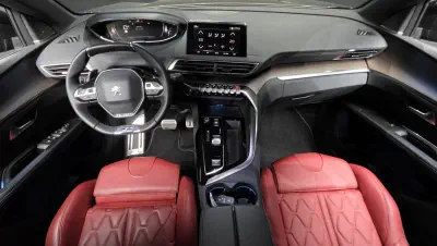catalog-car-7