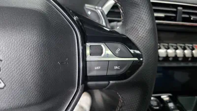 catalog-car-31