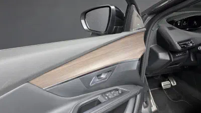 catalog-car-27