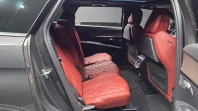 catalog-car-12