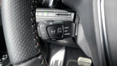 catalog-car-19