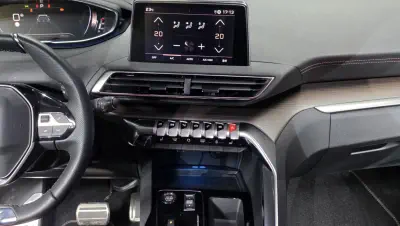 catalog-car-14