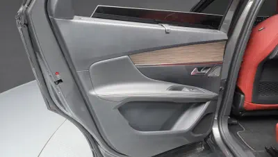 catalog-car-25
