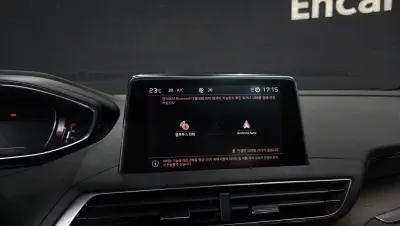 catalog-car-29