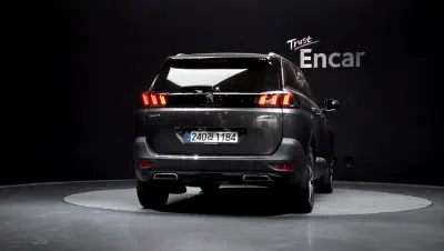 catalog-car-4