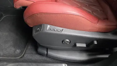 catalog-car-32