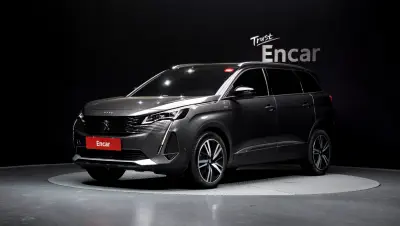 catalog-car-1