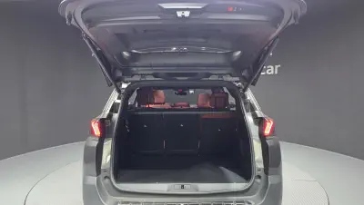 catalog-car-20