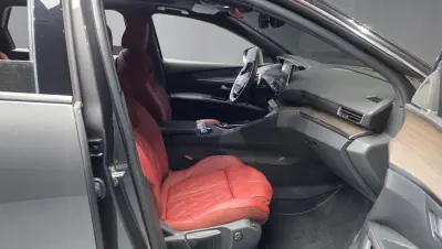 catalog-car-11