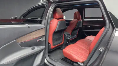 catalog-car-26