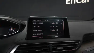 catalog-car-16