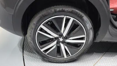 catalog-car-5