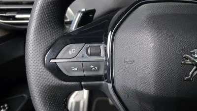 catalog-car-30