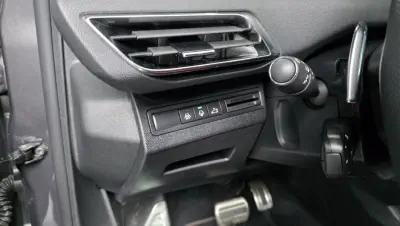 catalog-car-28