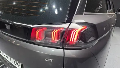 catalog-car-23