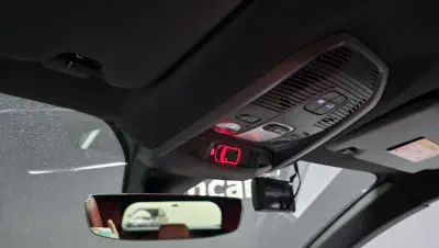 catalog-car-17