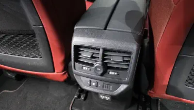 catalog-car-35