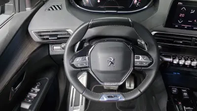 catalog-car-13