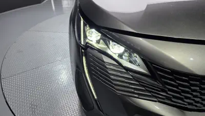 catalog-car-22