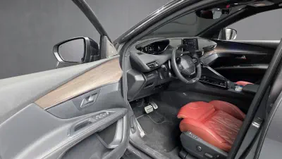 catalog-car-10