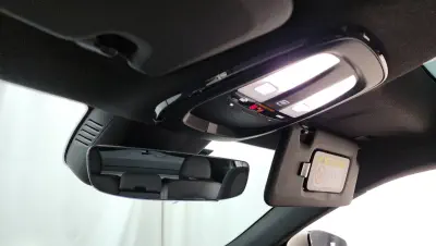 catalog-car-17