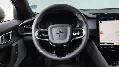 catalog-car-13