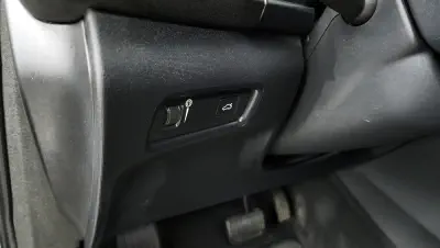 catalog-car-16