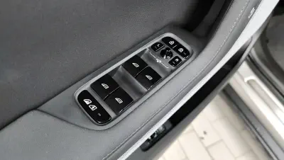 catalog-car-33