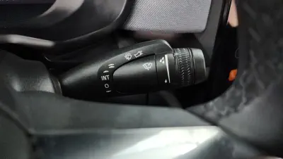 catalog-car-29