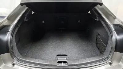 catalog-car-20