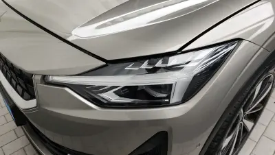 catalog-car-22