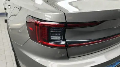 catalog-car-23