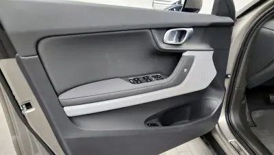 catalog-car-24
