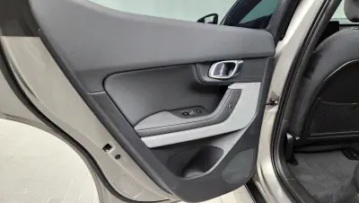 catalog-car-25