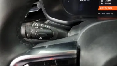 catalog-car-28