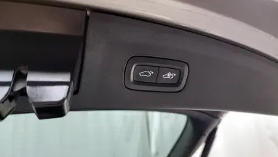 catalog-car-27