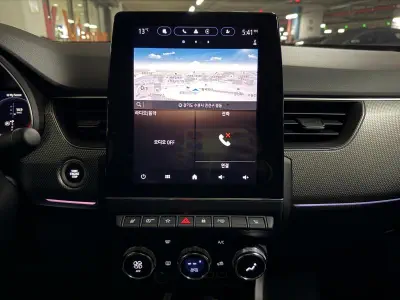 catalog-car-9