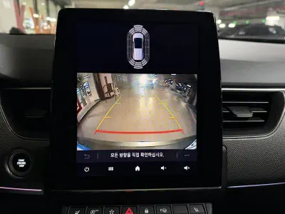 catalog-car-12