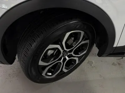 catalog-car-19