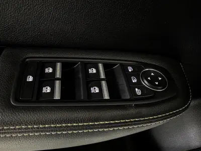 catalog-car-14
