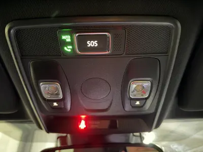 catalog-car-15