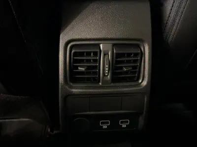 catalog-car-16