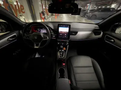 catalog-car-6