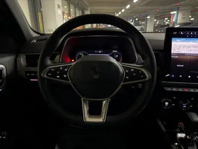 catalog-car-8