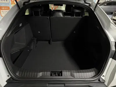 catalog-car-17