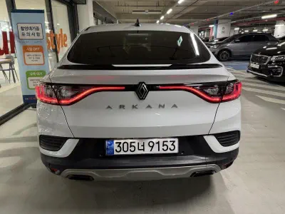 catalog-car-5