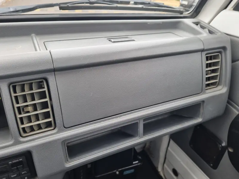 Daewoo labo