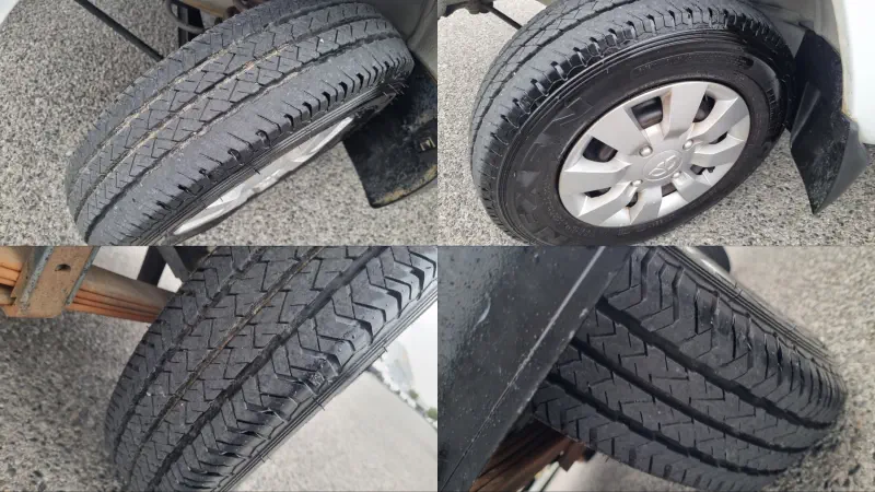 Daewoo labo
