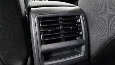 catalog-car-19